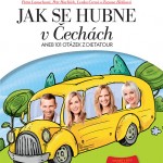 jak-se-hubne-v-cechach