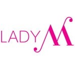 lady-m