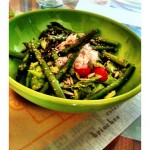 salat-zeleny-chrest