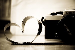 Photography_love_IIIIIII_by_Nymagirl-1