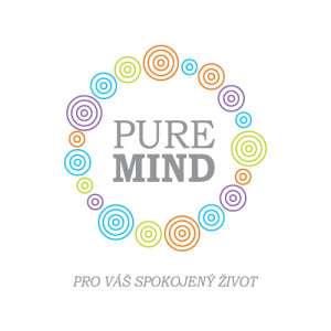 pure_mind_small