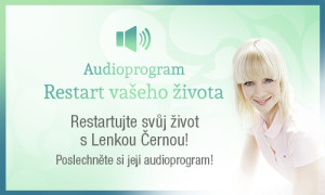 Banner_audiprogram_restart