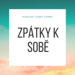 Zpátky k sobě Zpátky k sobě